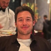 Max Benon