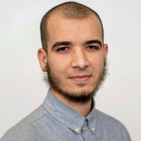 Mohamed Elamine Bouanane