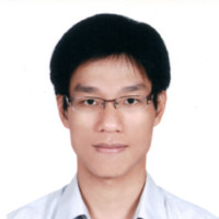 Jerry Yang