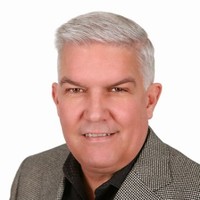 Brian J Bohling