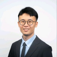 Josh Chiang