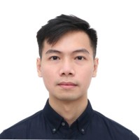 Agus Suryanto