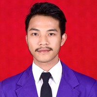 Angga Pangestu