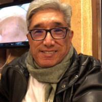 David Otto