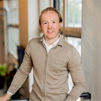 Dennis Sköld