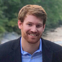 David Ferguson