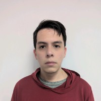 Luis Eugenio Calle Vasquez