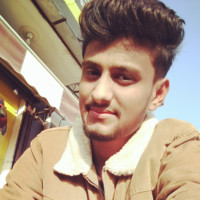 Rajat Choudhary
