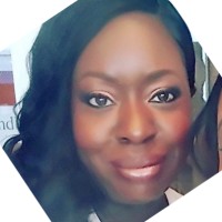 Bunmi Omodara