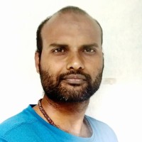 Kishore Kodipaka