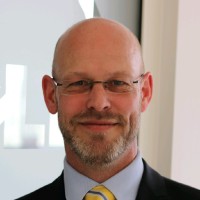 Sven Bode