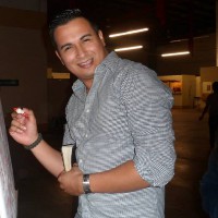 Fernando Becerra