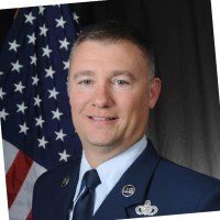 Dana Thayer, SFPC, SAPPC