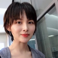 Zoe Xue