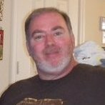 Kenneth Zieglar