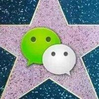 许尚枫