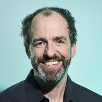 Gordon Gröfke