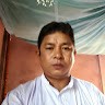 Subimal Chakma