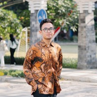 Othman Lutfi