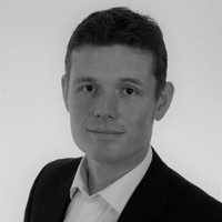 Andreas Emrich