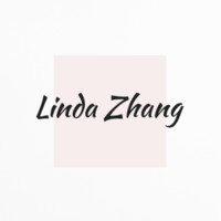 Xin Zhang