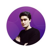 Davit Mukbaniani