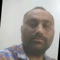 Jitesh Dave
