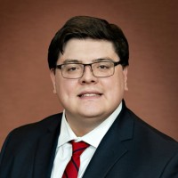 Michael Vetter