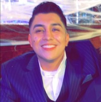 Ulises Ponce