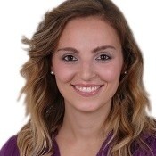 Maddalena Rota