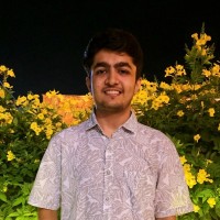 Sagar Chhatbar
