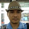 Wiyanto Supardi