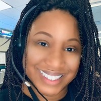 Sandra Smith-Chewning