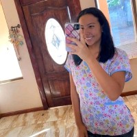 Jimena Arce