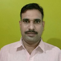 Rajesh Kumar