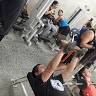 Matias Yula