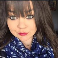Dani Fontaine Billings
