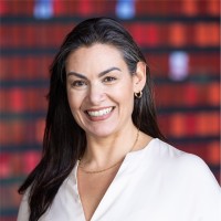 Angela Depaoli