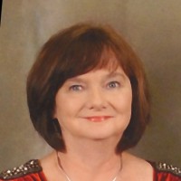 Deborah Hoff