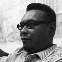 Raja Faisal Musa