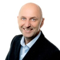 Gerhard Friedl