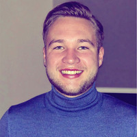 Jim Kasl