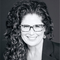 Kristen Leslie