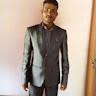 Thimmesh Mp