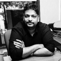 Rehan Azad