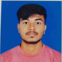 Raghav Jadhav