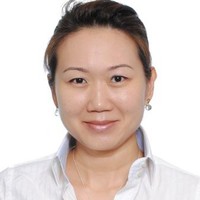 Chrys Leong