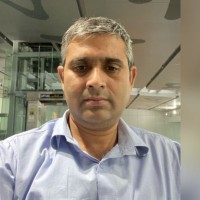 Acharya Mammat