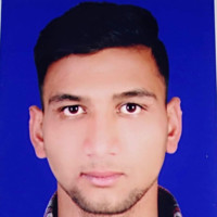 Dinesh Pandey