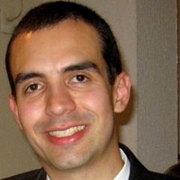 Leandro Sávio Belisqui